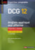 Dcg 12 - anglais appliqué aux affaires - manuel et applications (édition 2010/2011)