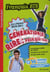 Français - les 2 thèmes (édition 2010/2011)
