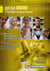 Sup'foucher - paes - ue1 - chimie - qcm
