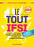 Le tout ifsi - concours infirmier - 2015