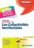 Pass'foucher - les collectivités territoriales (3e édition)