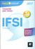 Pass'concours : concours IFSI (édition 2017)