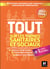 Tout sur les thèmes sanitaires et sociaux concours ifsi/as/ap (édition 2017/2018)