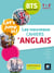 Les nouveaux cahiers : les nouveaux cahiers d'anglais - BTS industriels, 1re et 2e années - livre élève (édition 2021)