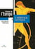 Histoire de l'europe - l'heritage antique