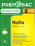 Prepabac - exos mathematiques 2e