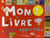 Mon premier livre pour apprendre