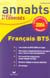Francais bts (edition 2006)