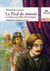 Le pied de momie - et autres nouvelles fantastiques
