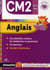 Chouette - anglais - cm2