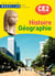 Magellan : histoire/géographie - CE2 - livre de l'élève (édition 2009)