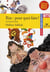Rire : pour quoi faire ? anthologie - bts - programme 2010-2012