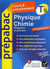 Prépabac cours & entraînement - physique-chimie - terminale s  - enseignement spécifique et de spécialité