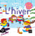 Écoute l'hiver