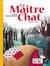 Ribambelle : le maître chat - CE1