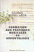 Formation aux pratiques musicales en gerontologie