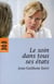 Le soin dans tous ses états