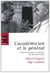 L'académicien et le général - lettres d'amitié