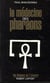 La medecine des pharaons
