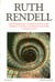 Oeuvres de rendell ruth