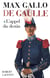 De Gaulle Tome 1 - l'appel du destin
