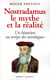 Nostradamus, le mythe et la réalité - un historien au temps des astrologues
