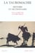 La tauromachie histoire et dictionnaire