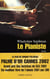 Le pianiste