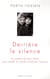 Derrière le silence - le combat de deux mères pour révéler le monde caché de l'autisme