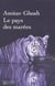 Le pays des marees
