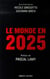 Le Monde en 2025