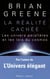 La réalité cachée - les univers parallèles et les lois du cosmos