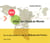 2033 - atlas des futurs du monde