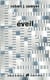 Éveil