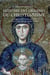 Histoire des origines du christianisme Tome 2 - l'antéchrist, les évangiles, l'église chrétienne, Marc-Aurèle