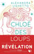 Chloé des loups