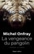 La vengeance du pangolin - penser le virus