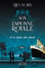Son espionne royale Tome 8 : son espionne royale et la reine des coeurs