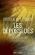 Le Livre de Hain Tome 5 : Les dépossédés