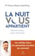 La nuit vous appartient : Dormir mieux pour vivre plus