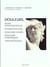 Douleurs - bases fondamentales - pharmacologie