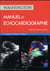 Washington. Manuel d'échocardiographie