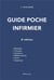 Guide poche infirmier (8e édition)