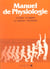 Manuel de physiologie