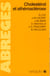 Cholesterol et atherosclerose