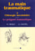 La Main traumatique. Tome 2. Chirurgie secondaire, le poignet traumatique : Chirurgie Secondaire