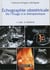 Echographie ostetricale