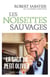 Les Noisettes sauvages