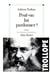 Peut-on lui pardonner ?