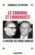 Le cardinal et l'indouhiste ou les mysteres danielou